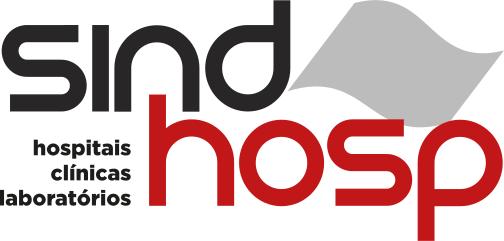 Sindhosp