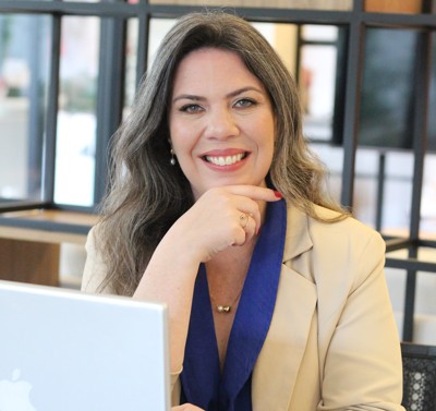 Roberta Navarro