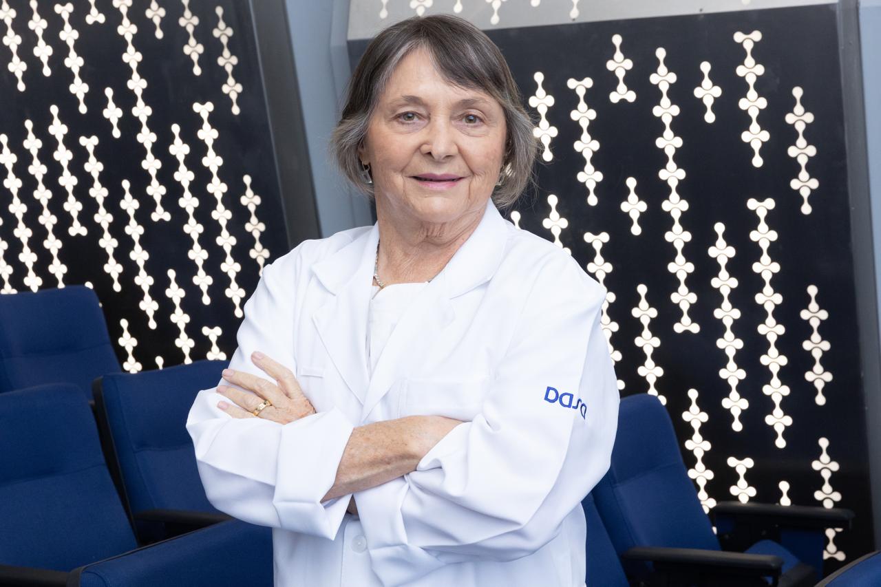 Ana Beatriz Perez 