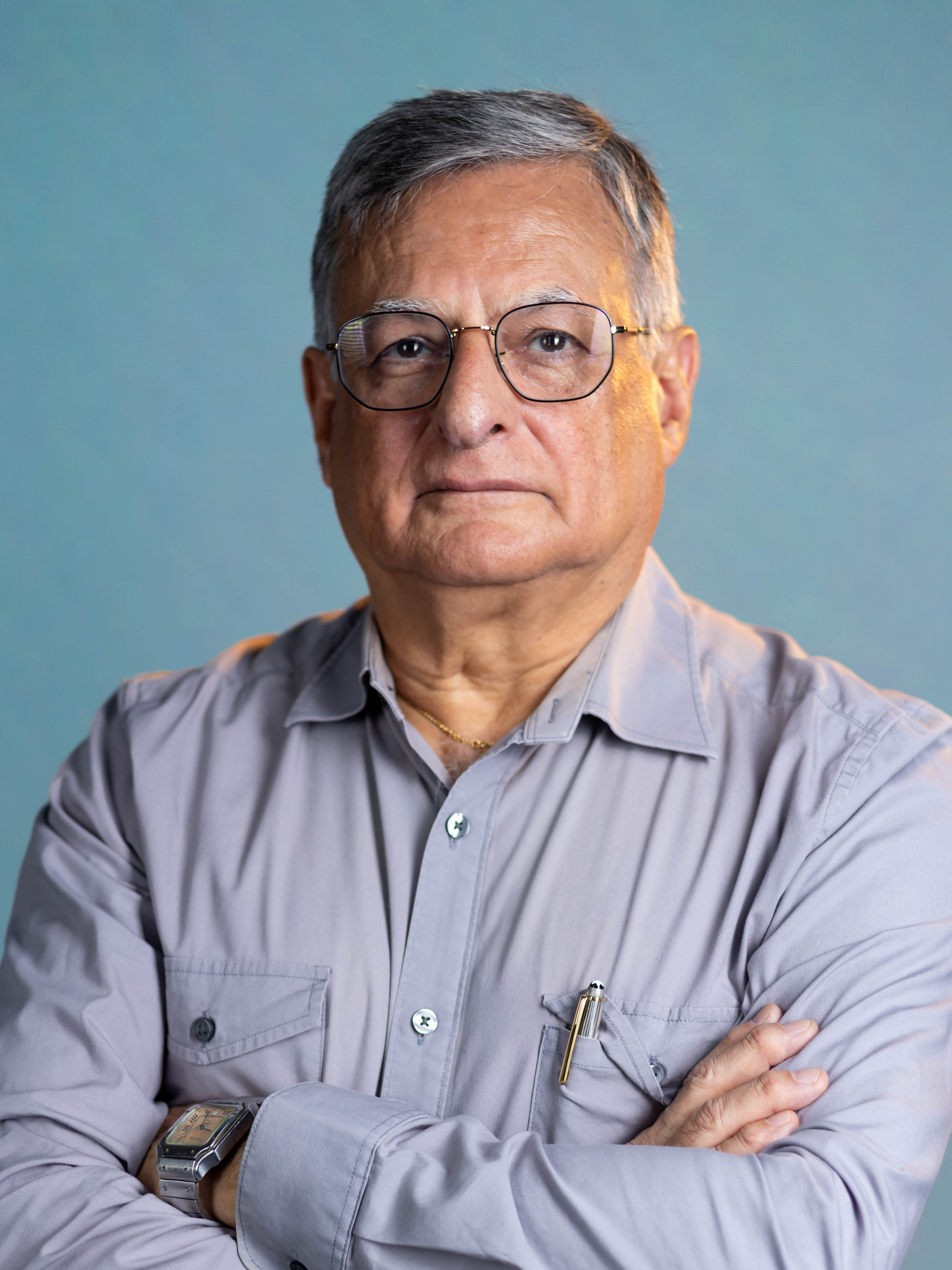 José Antonio Maluf 