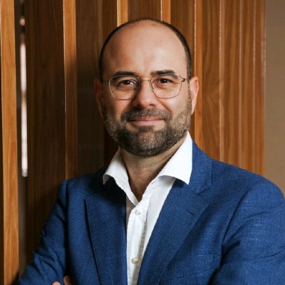 Victor Piana