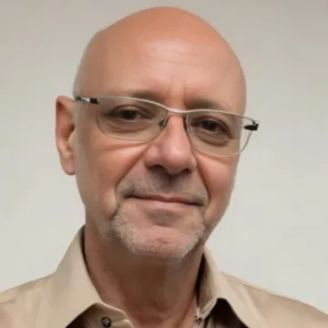 Alexandre Bugelli