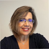 Ana Lessa 