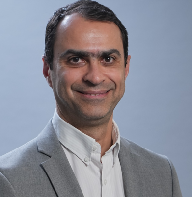 Evandro Félix
