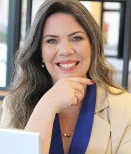 Roberta Navarro