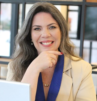 Roberta Navarro